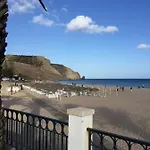St Luz