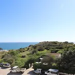 Apartamento St Luz