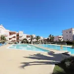 Apartamento St Luz