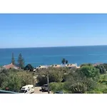 Apartamento St Luz