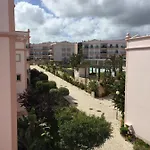 St Apartamento