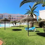 St Apartamento