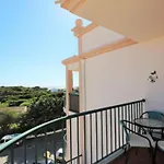 Apartamento St Luz