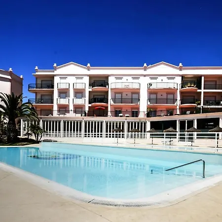 Apartamento St *