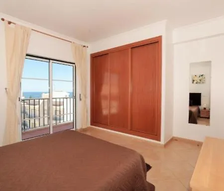 St Apartamento