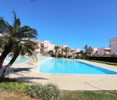 St Апартаменты Praia Da Luz