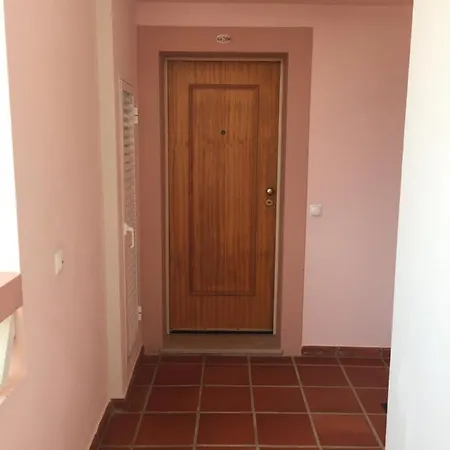 St Praia Da Luz